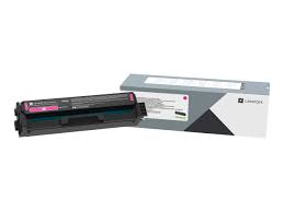 LEXMARK C332HM0  C330H30